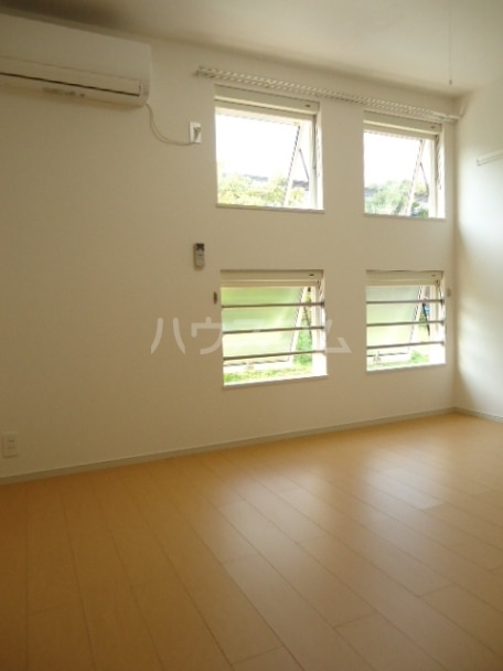 12/25 その他画像