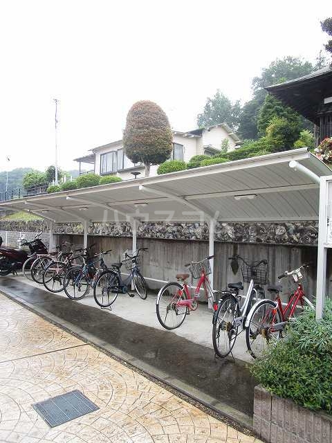 13/25 その他画像