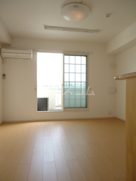 4/25 リビング/ダイニング