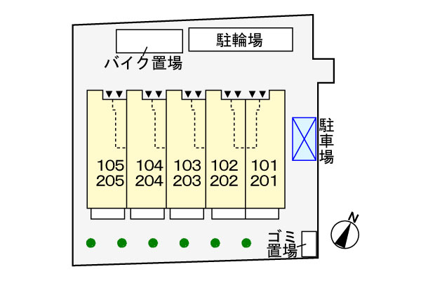 15/26 その他画像