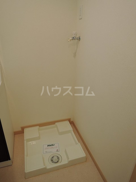 18/29 その他画像