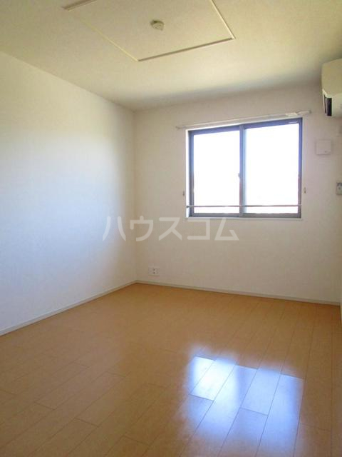 16/27 その他画像