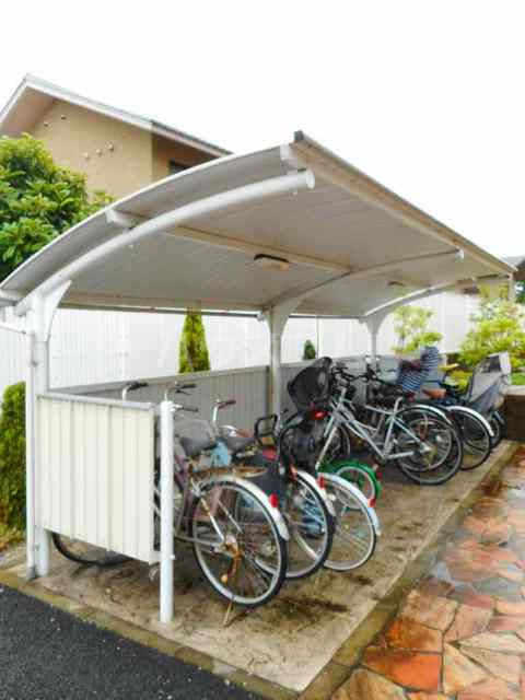 17/27 その他画像