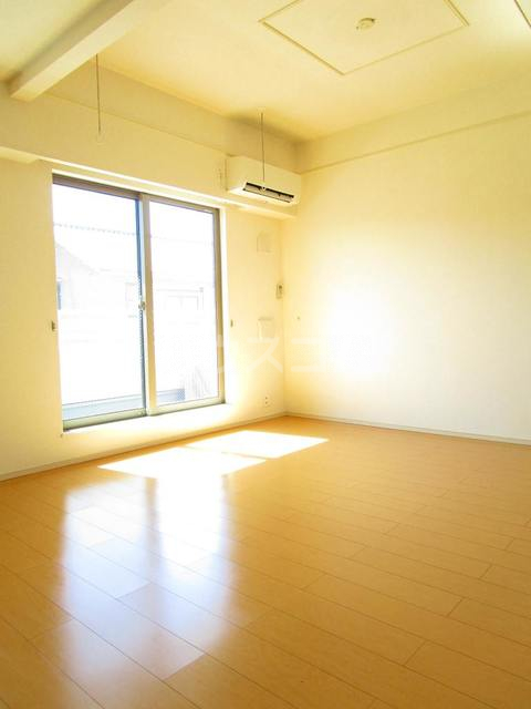 3/27 リビング/ダイニング