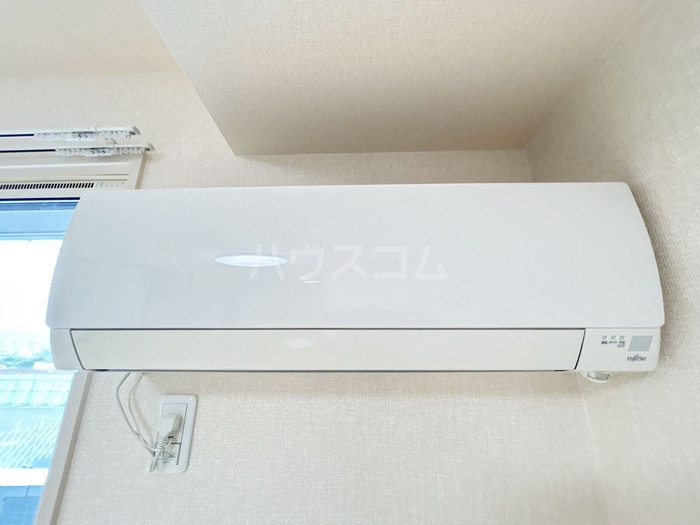 21/30 設備
