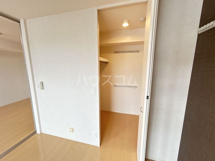 12/30 収納