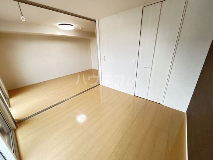 7/30 室内