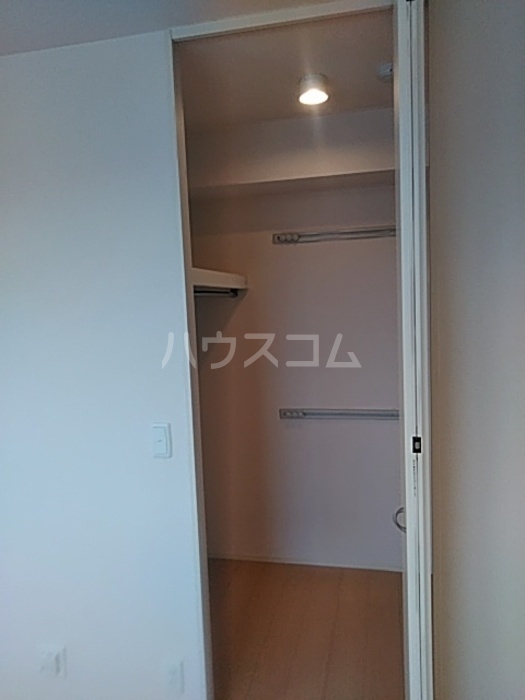 9/30 収納