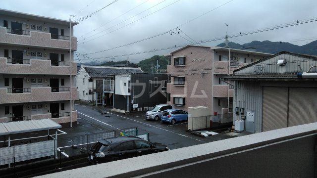 19/27 その他画像