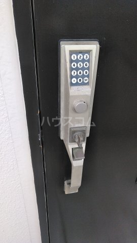 20/27 その他画像