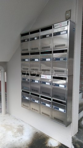 21/27 その他画像