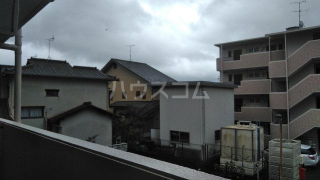 22/27 その他画像