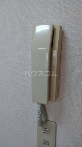 24/27 その他画像