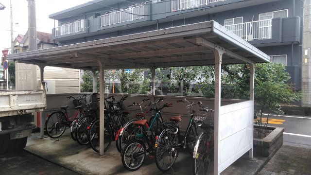 25/27 その他画像