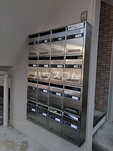 19/24 その他画像