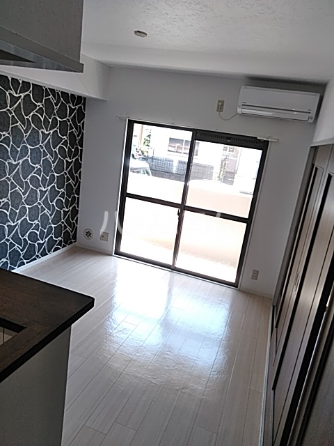 20/24 その他画像