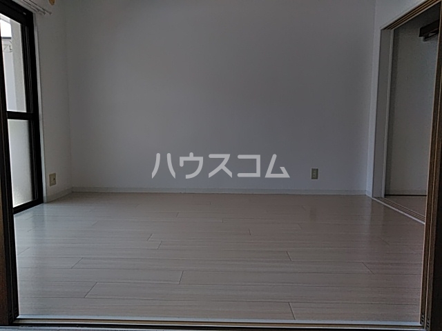 21/24 その他画像