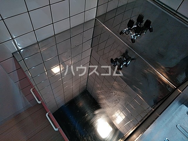 22/24 その他画像