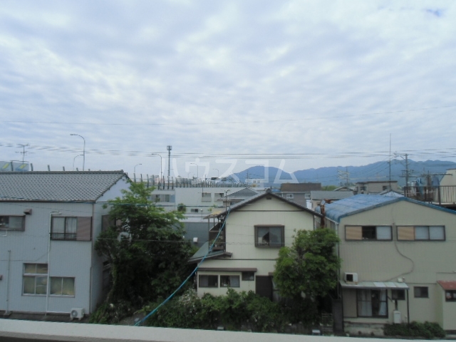 17/23 その他画像