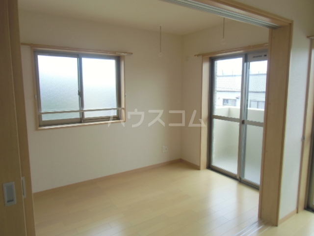 19/23 その他画像