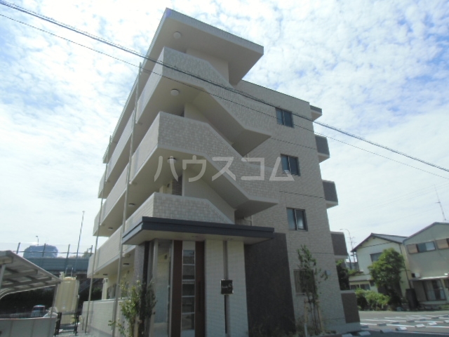 20/23 その他画像