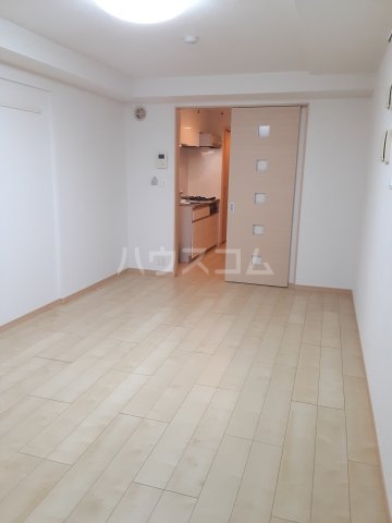 5/26 リビング/ダイニング