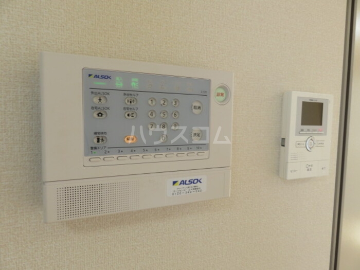 13/15 その他画像