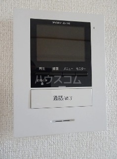 13/20 その他画像