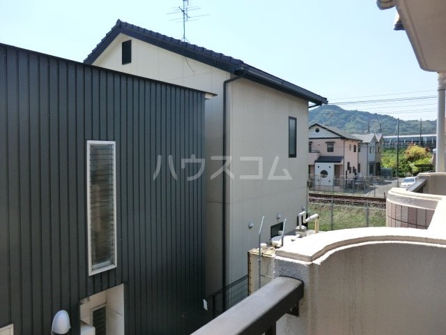 15/21 その他画像