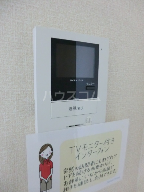 16/21 その他画像