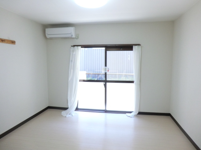 3/21 リビング/ダイニング