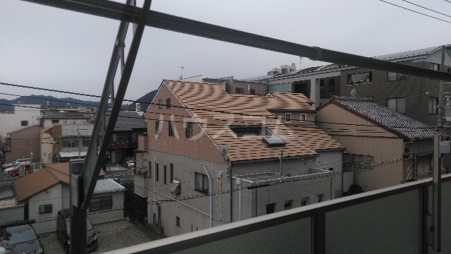 19/24 その他画像