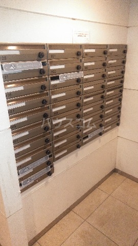 20/24 その他画像