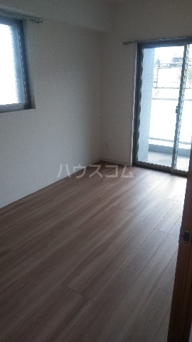 4/24 リビング/ダイニング