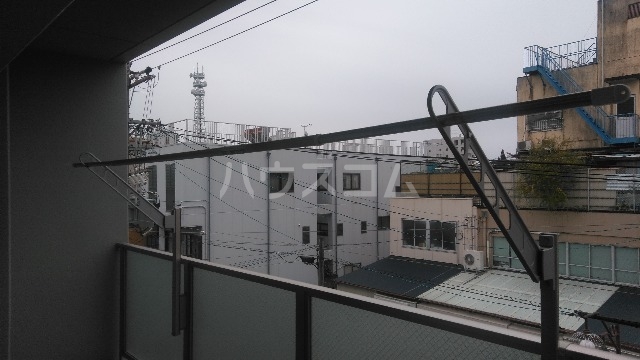 21/24 その他画像