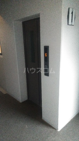 22/24 その他画像