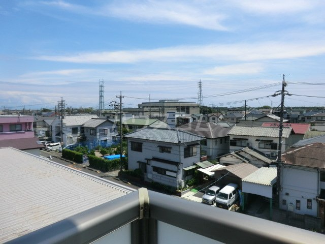 23/29 その他画像