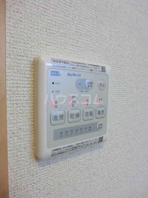 25/29 その他画像