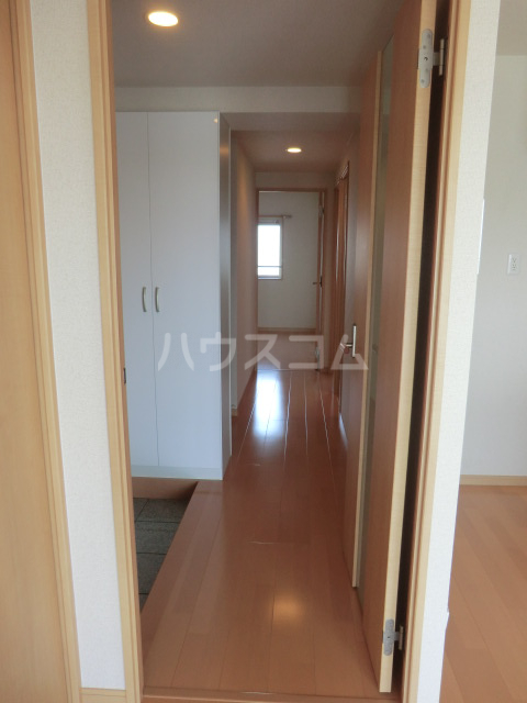 26/29 その他画像