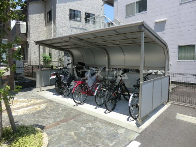 22/29 その他画像