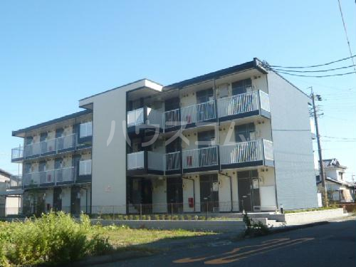 13/14 その他画像