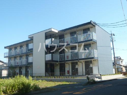 11/14 その他画像