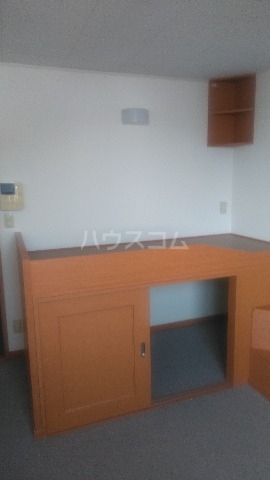 4/23 リビング/ダイニング