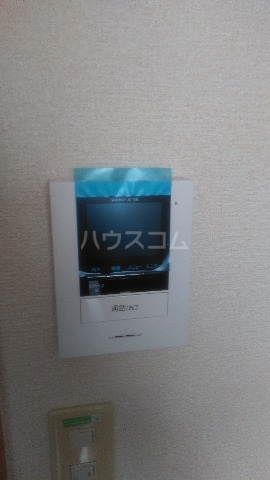 16/24 その他画像