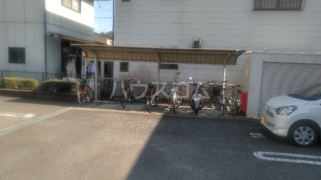 17/24 その他画像