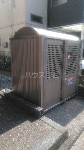 18/24 その他画像