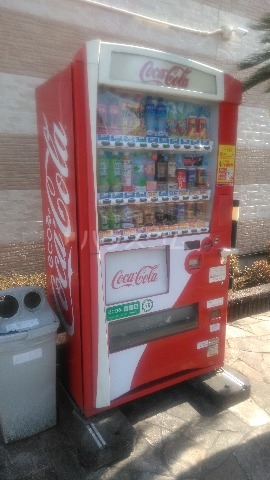 19/24 その他画像