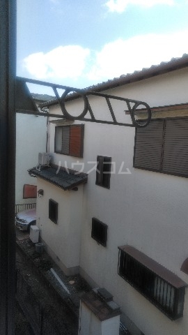 15/24 その他画像