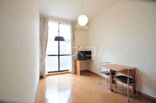 13/15 その他画像