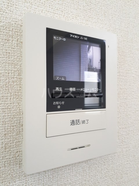 13/21 その他画像